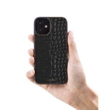 ET2555_CRO_NRR-6