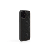 ET2556-1_CRO_NRR-3