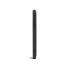 ET2556-1_CRO_NRR-4