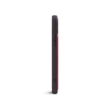 ET2556-1_CRO_RGG-4