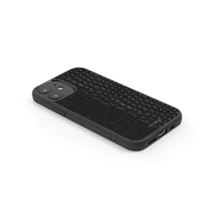ET2556-1_CRO_NRR-5