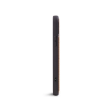 ET2556-2_CRO_CAM-4