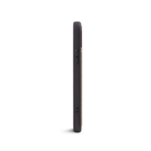 ET2556-2_CRO_TPC-4