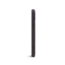 ET2556-2_VCGR_GRF-4