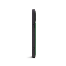 ET2556-2_VCLS_VTC-4