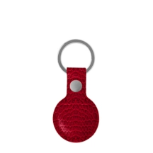 ET2558_CRO_RGG-1