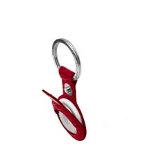 ET2558_CRO_RGG-3