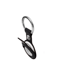 ET2558_VCGR_NRR-3