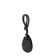 ET2560_VCGR_NRR-2