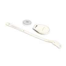ET2560_VCGR_BNC-3