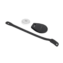 ET2560_VCGR_NRR-3