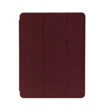 ET2562_VCGR_BDX-1