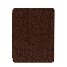 ET2562_VCGR_MRR-1