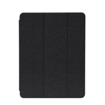 ET2562_VCGR_NRR-1