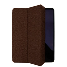 ET2562_VCGR_MRR-2