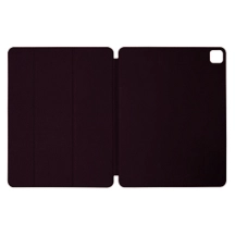 ET2562_VCGR_BDX-4