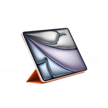 ET2562-1_VCLS_ORG-6
