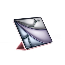 ET2562-1_VCLS_RSS-6