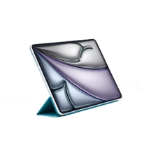 ET2562-1_VCLS_TRQ-6