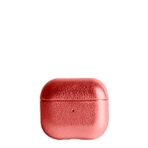 ET2564_MET_RGG-2