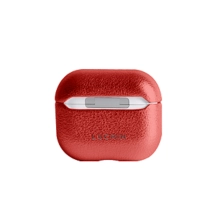 ET2564_MET_RGG-3