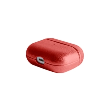 ET2564_MET_RGG-4