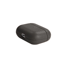 ET2564_VCGR_GRF-4
