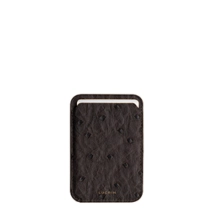 ET2566_AUT_MRR-1