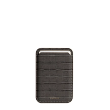 ET2566_CRO_GRF-1
