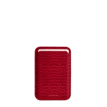 ET2566_CRO_RGG-1