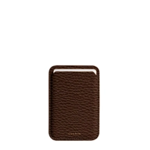 ET2566_VCGR_MRR-1