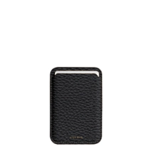 ET2566_VCGR_NRR-1