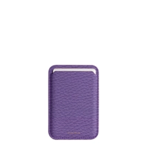 ET2566_VCGR_VIO-1