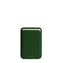 ET2566_VCLS_VTT-1