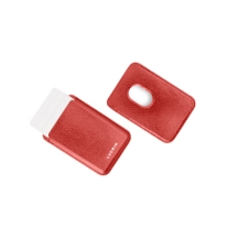 ET2566_MET_RGG-3