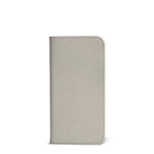 ET2573_VCGR_BNC-2