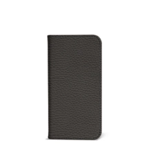 ET2573_VCGR_GRF-2