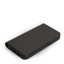 ET2573_VCGR_GRF-4