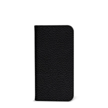 ET2574_VCGR_NRR-2