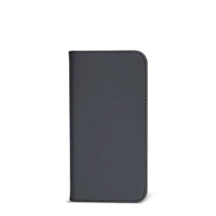 ET2574_VCLS_GRF-2