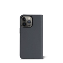 ET2574_VCLS_GRF-3
