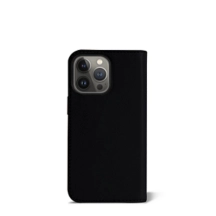 ET2574_VCLS_NRR-3