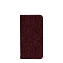 ET2575_VCGR_BDX-2