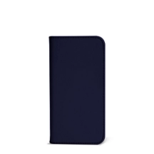 ET2575_VCLS_BLM-2