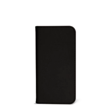 ET2575_VCLS_MRR-2