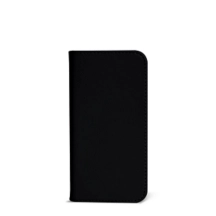 ET2575_VCLS_NRR-2