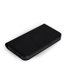 ET2575_VCGR_NRR-4