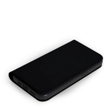 ET2575_VCLS_NRR-4