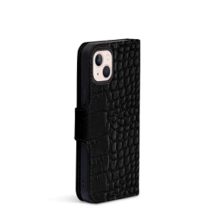 ET2577_CRO_NRR-3