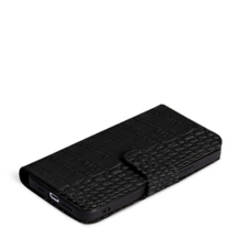ET2577_CRO_NRR-4